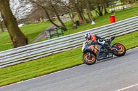 Oulton-Park-21st-March-2020;PJ-Motorsport-Photography-2020;anglesey;brands-hatch;cadwell-park;croft;donington-park;enduro-digital-images;event-digital-images;eventdigitalimages;mallory;no-limits;oulton-park;peter-wileman-photography;racing-digital-images;silverstone;snetterton;trackday-digital-images;trackday-photos;vmcc-banbury-run;welsh-2-day-enduro